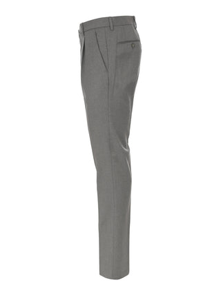 GTA Pants - FEDERICO-90045