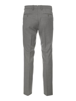 GTA Pants - FEDERICO-90045