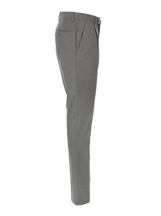 GTA Pants - FEDERICO-90045