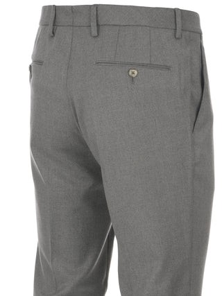 GTA Pants - FEDERICO-90045