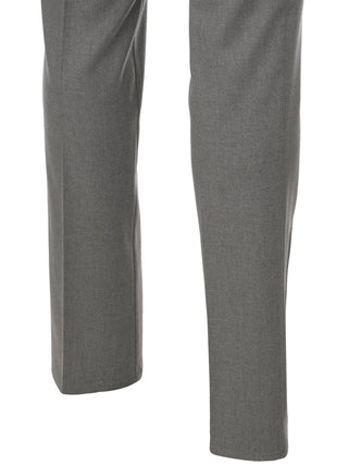 GTA Pants - FEDERICO-90045