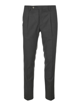GTA Pants - FEDERICO-90045