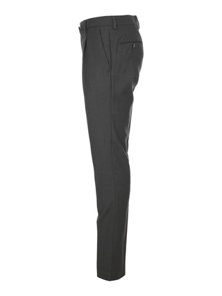 GTA Pants - FEDERICO-90045