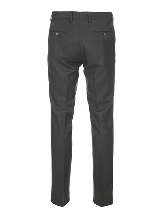 GTA Pants - FEDERICO-90045