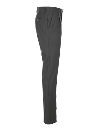 GTA Pants - FEDERICO-90045