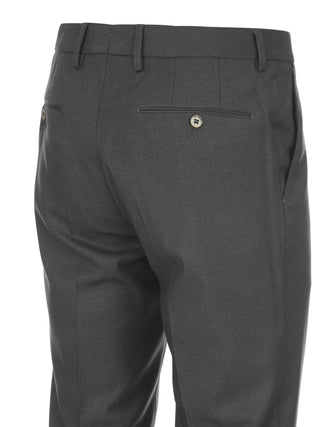 GTA Pants - FEDERICO-90045