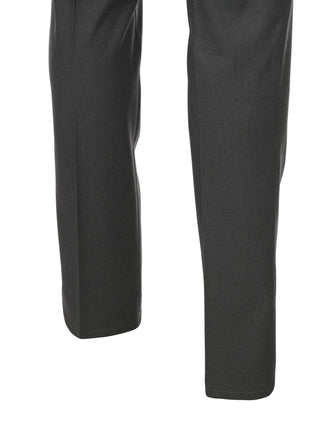 GTA Pants - FEDERICO-90045
