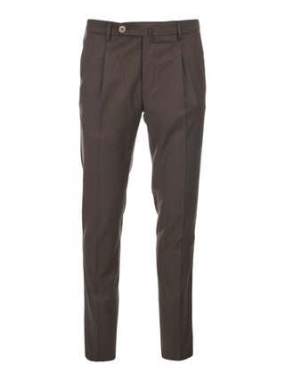 GTA Pants - FEDERICO-90045