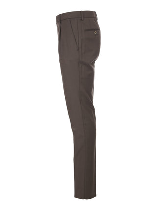 GTA Pants - FEDERICO-90045