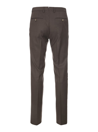 GTA Pants - FEDERICO-90045