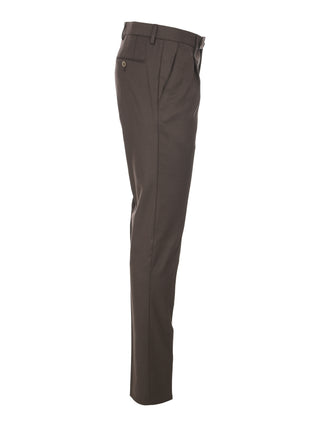 GTA Pants - FEDERICO-90045