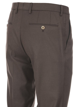 GTA Pants - FEDERICO-90045