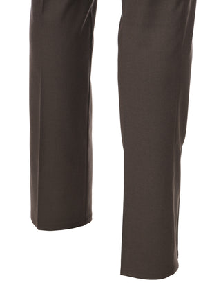 GTA Pants - FEDERICO-90045
