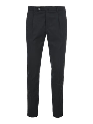 GTA Pants - FEDERICO-90045