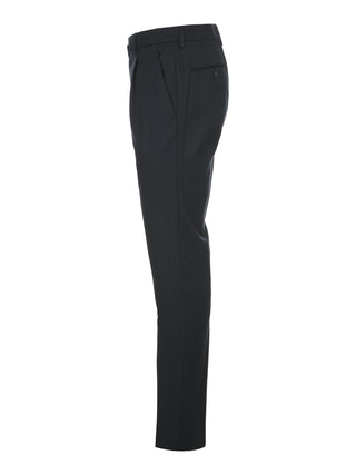 GTA Pants - FEDERICO-90045