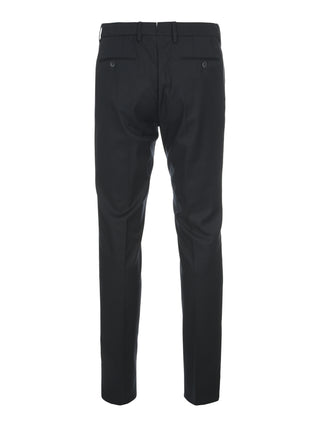 GTA Pants - FEDERICO-90045
