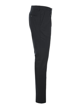 GTA Pants - FEDERICO-90045