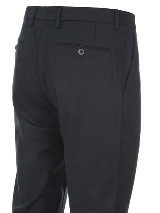 GTA Pants - FEDERICO-90045