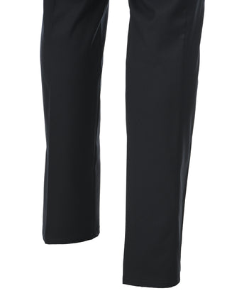 GTA Pants - FEDERICO-90045