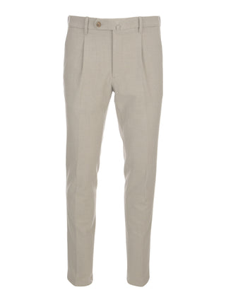 GTA Pants - FEDERICO-90059