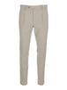 400 LIGHT BEIGE