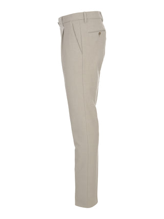 GTA Pants - FEDERICO-90059