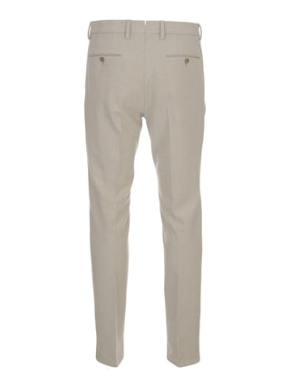 GTA Pants - FEDERICO-90059
