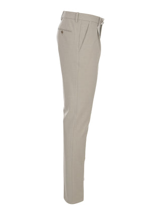 GTA Pants - FEDERICO-90059