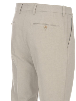 GTA Pants - FEDERICO-90059