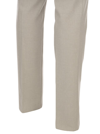 GTA Pants - FEDERICO-90059