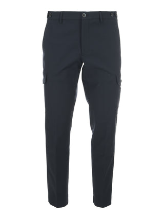 GTA Pants - KEVIN-90061