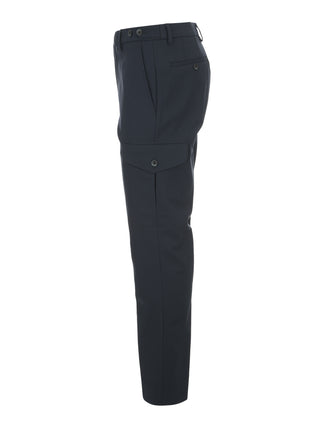 GTA Pants - KEVIN-90061
