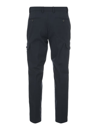 GTA Pants - KEVIN-90061