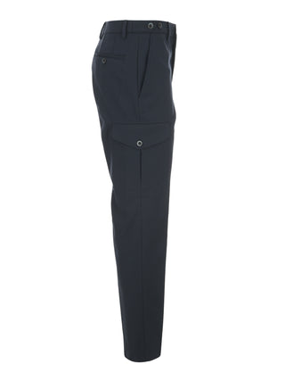 GTA Pants - KEVIN-90061