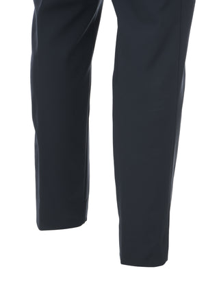 GTA Pants - KEVIN-90061