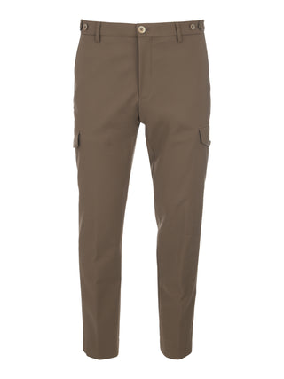 GTA Pants - KEVIN-90061