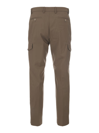 GTA Pants - KEVIN-90061