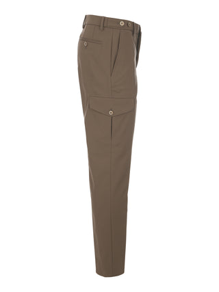GTA Pants - KEVIN-90061