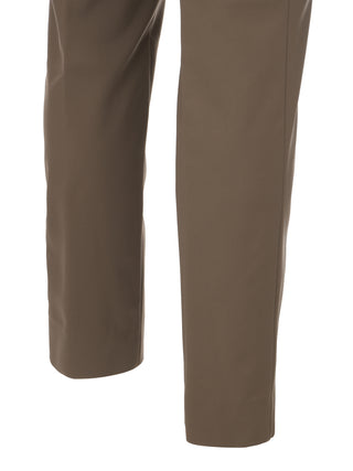 GTA Pants - KEVIN-90061