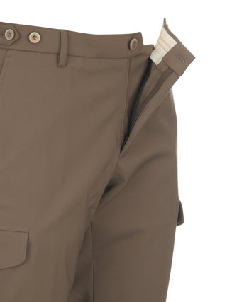 GTA Pants - KEVIN-90061