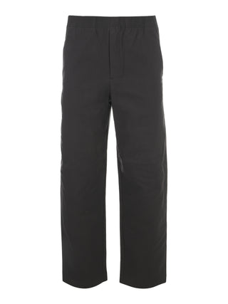 Pantalone J.L-A.L - JBMW0817FA577