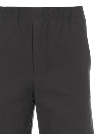 Pantalone J.L-A.L - JBMW0817FA577