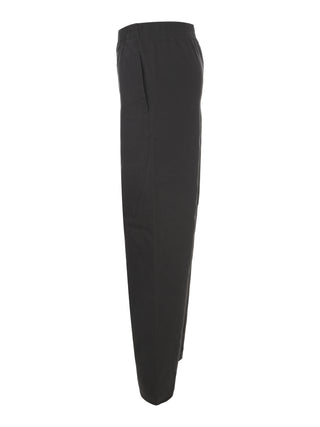 Pantalone J.L-A.L - JBMW0817FA577