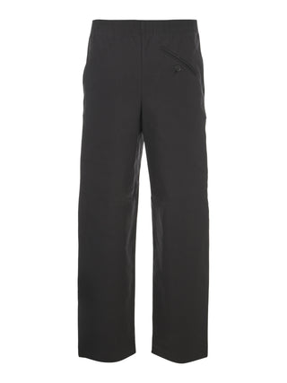 Pantalone J.L-A.L - JBMW0817FA577