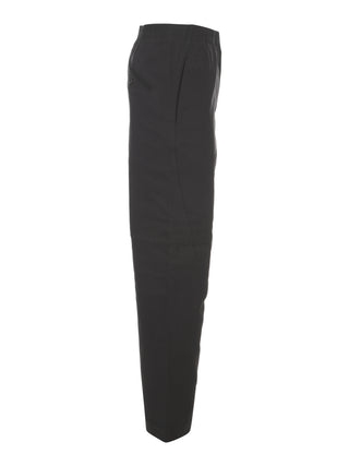 Pantalone J.L-A.L - JBMW0817FA577