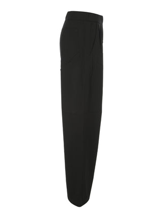 J.L.A.L. Hose – JBMW0819FA579