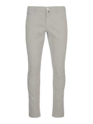 Pantalon Jacob Cohen - BOBBY A79