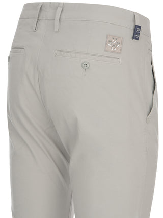 Jacob Cohen - BOBBY A79 Pants