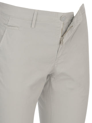 Jacob Cohen - BOBBY A79 Pants