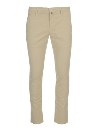 Pantalon Jacob Cohen - BOBBY C99